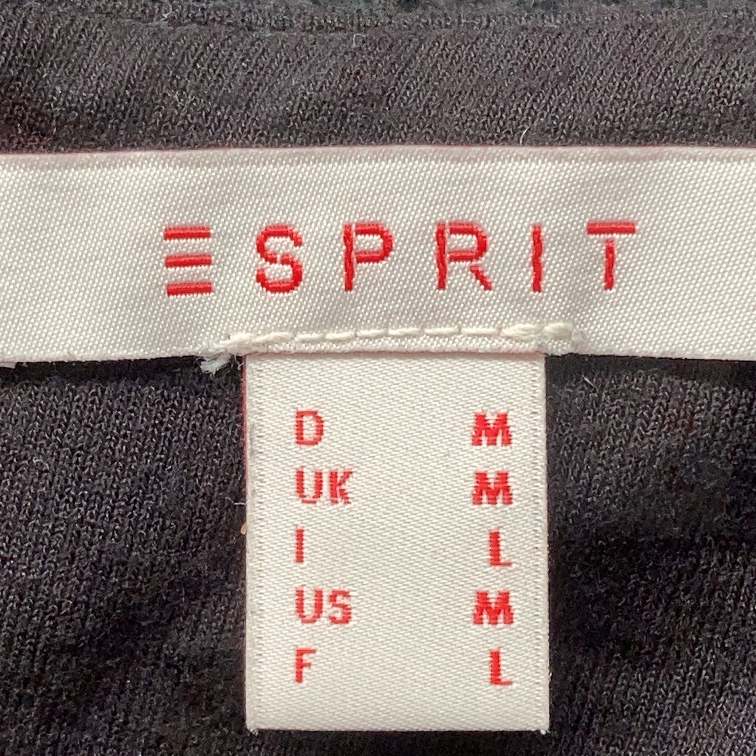 ESPRIT