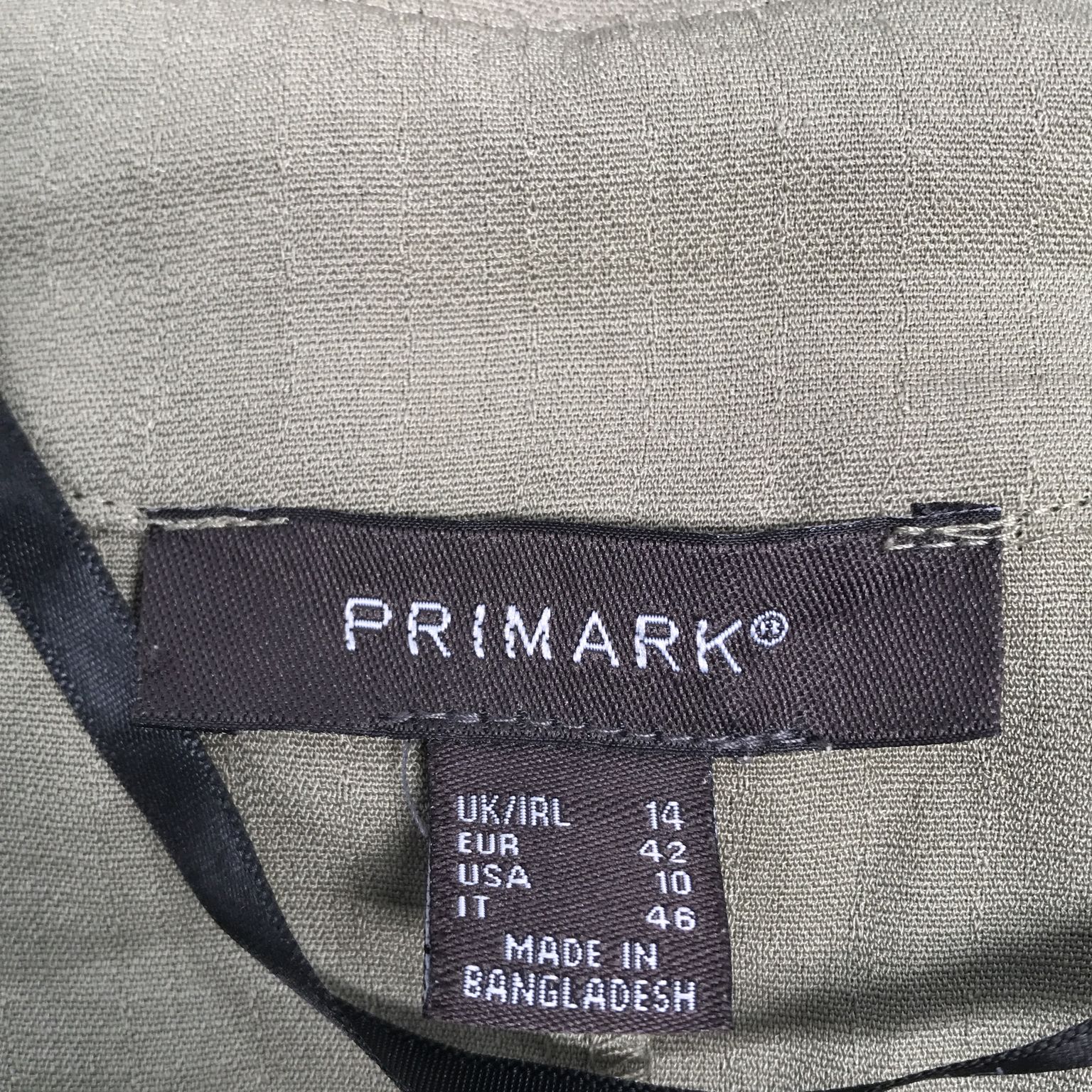 Primark