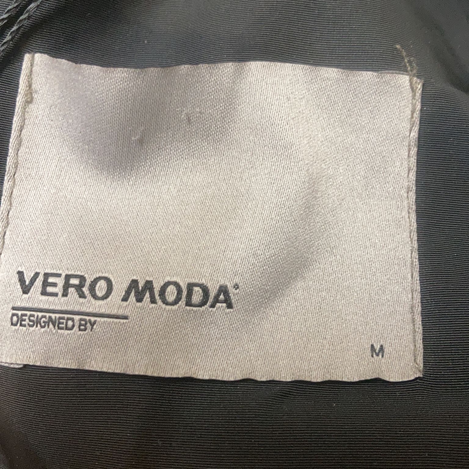 Vero Moda