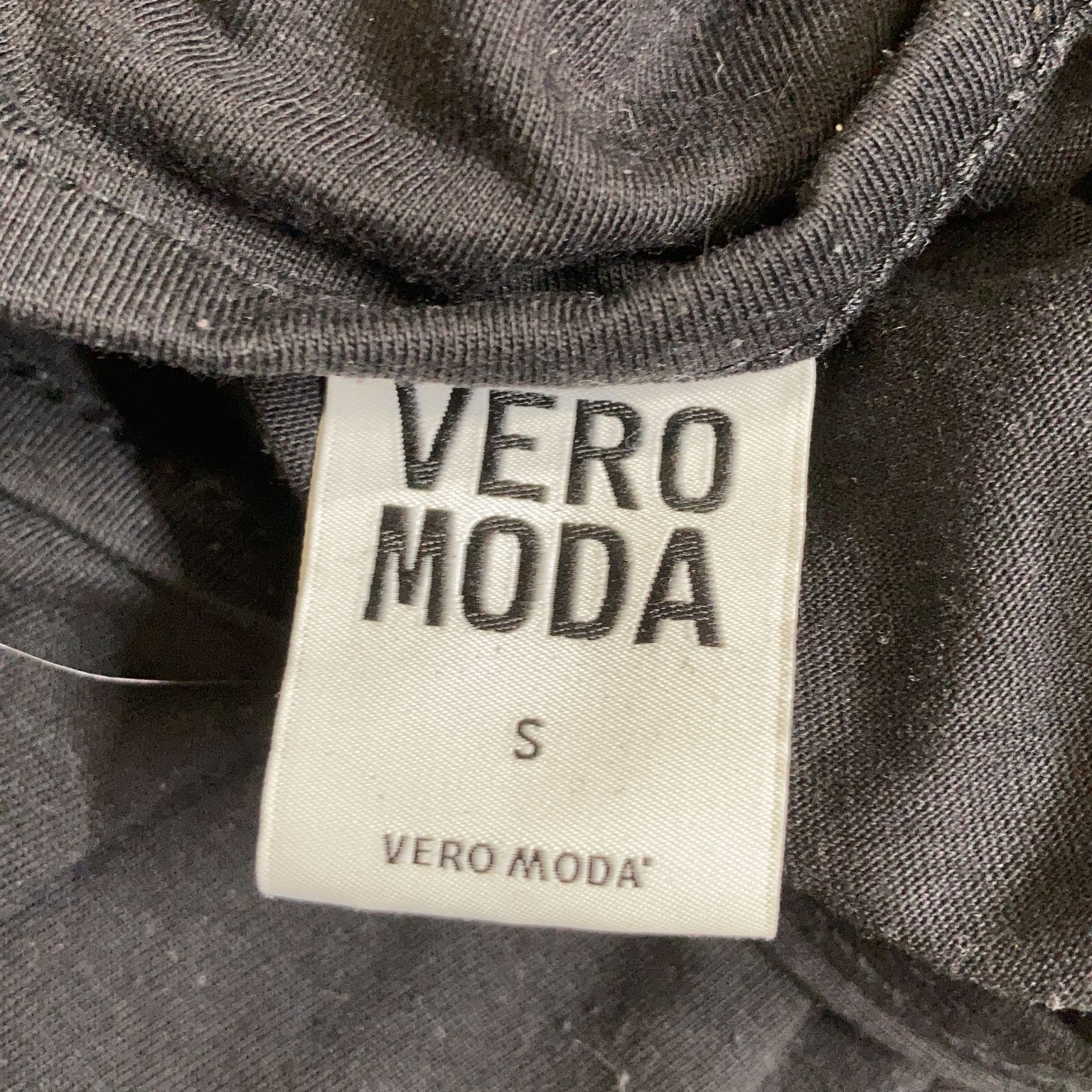 Vero Moda