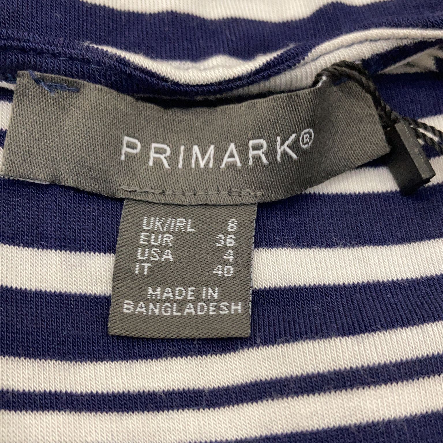 Primark