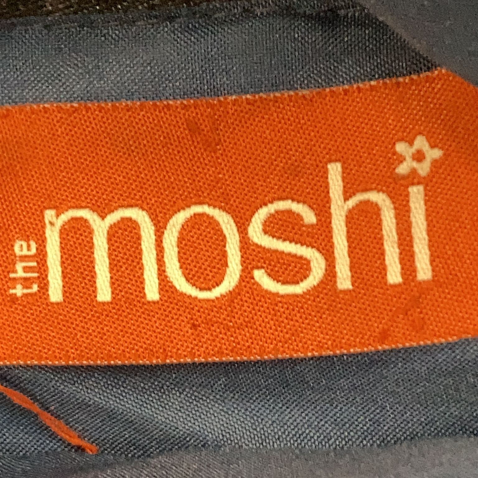 Moshi