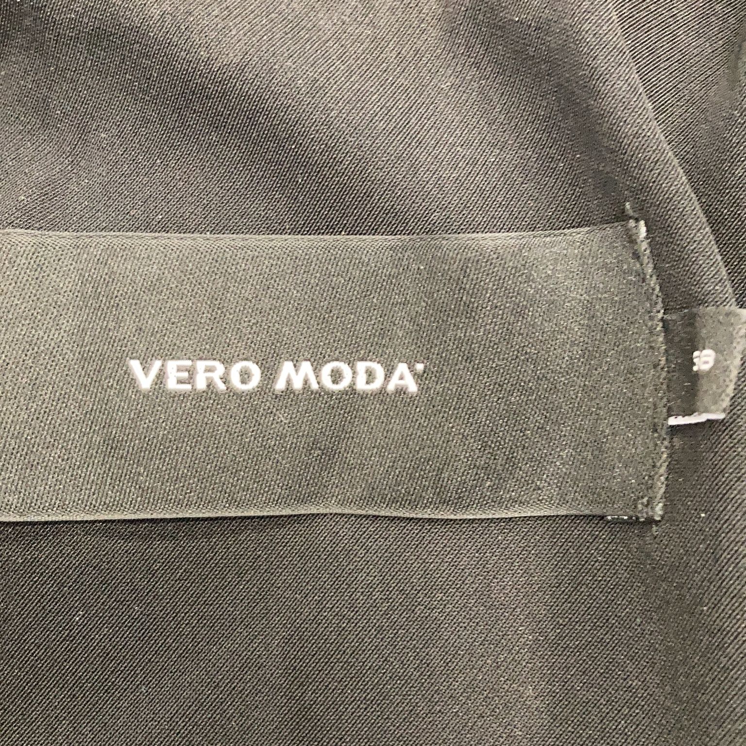 Vero Moda