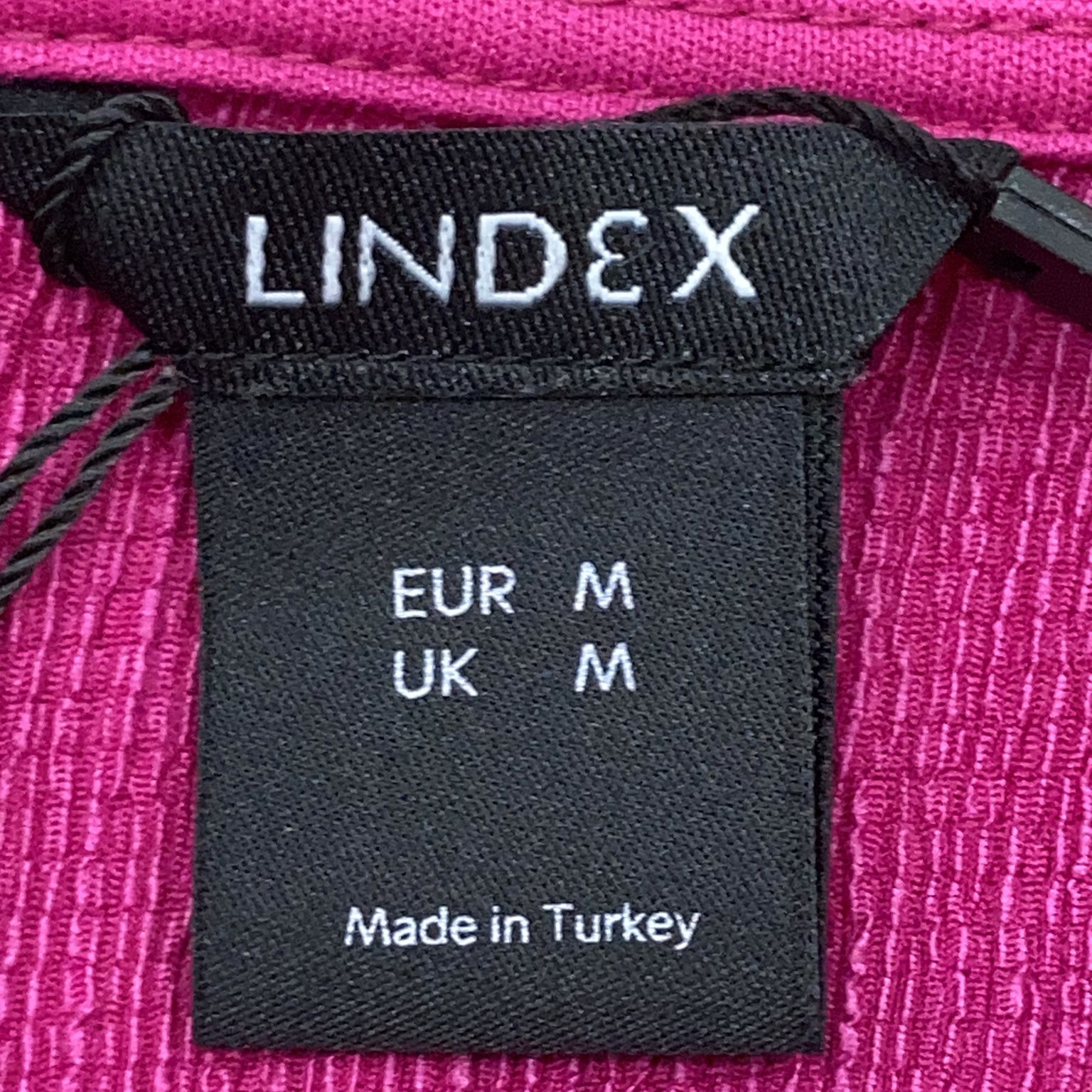 Lindex