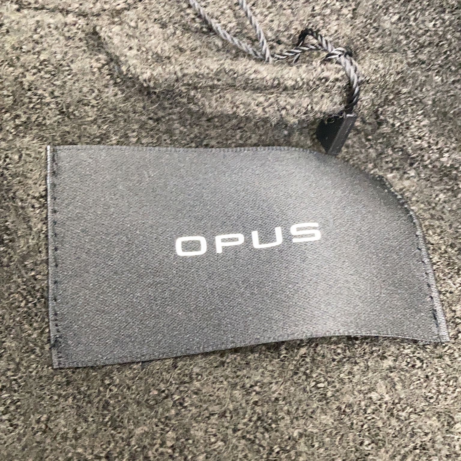 Opus