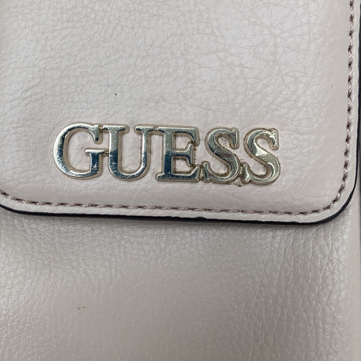 Guess