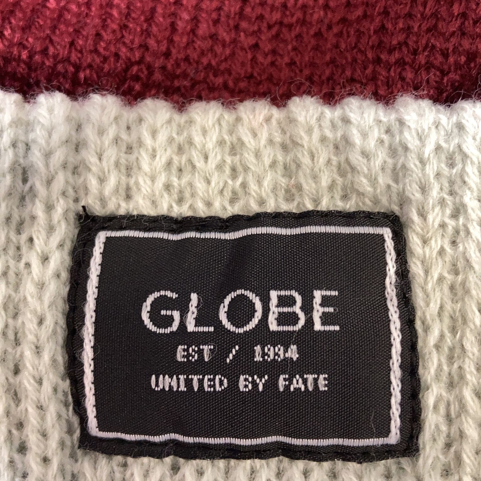 GLOBE