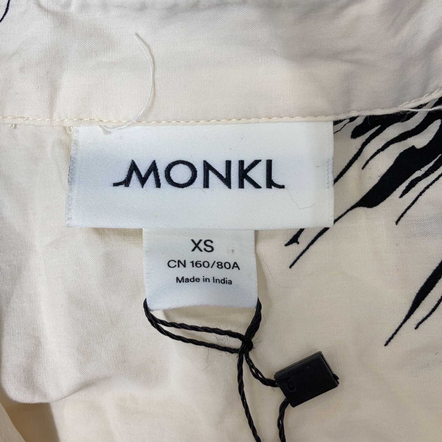 Monki