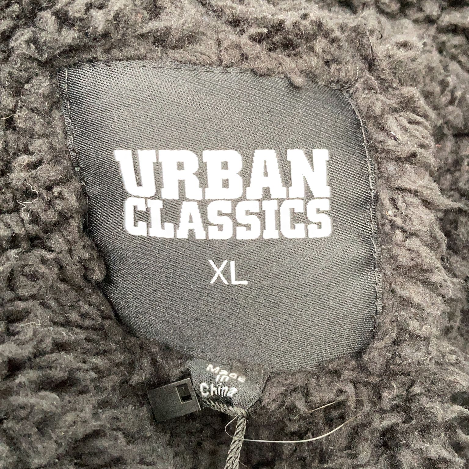 Urban Classics