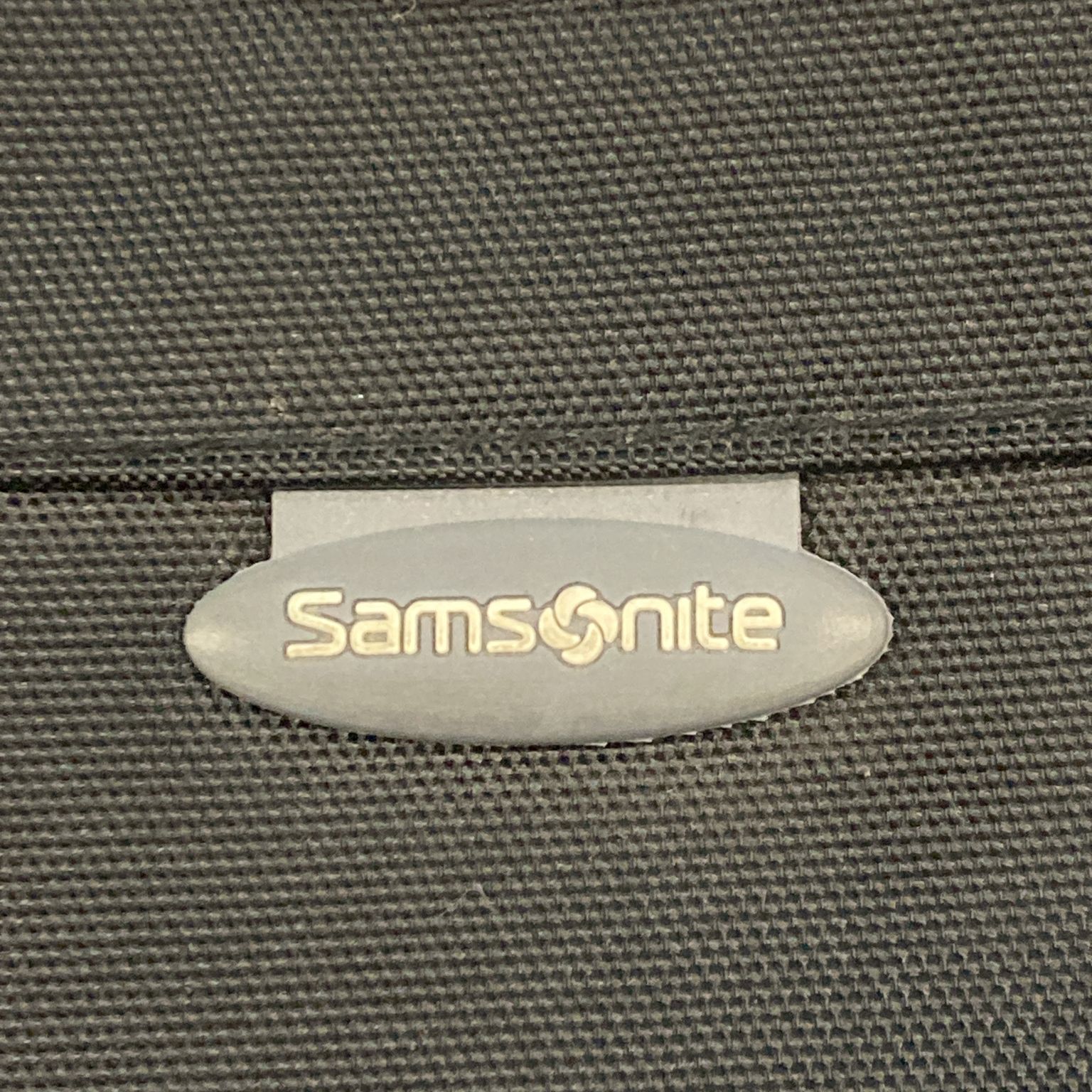 Samsonite