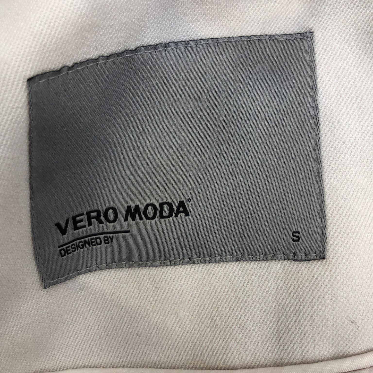 Vero Moda