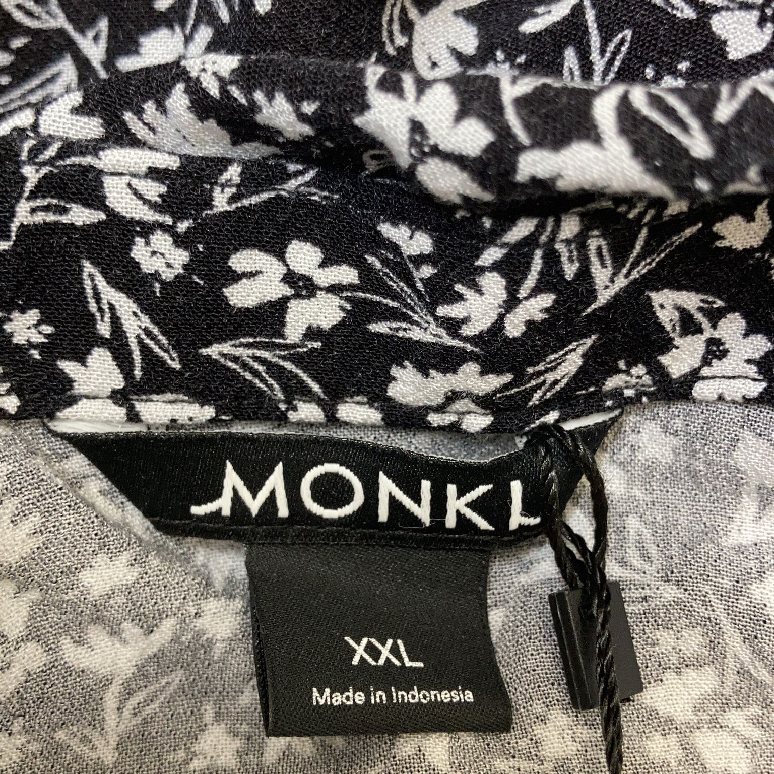 Monki