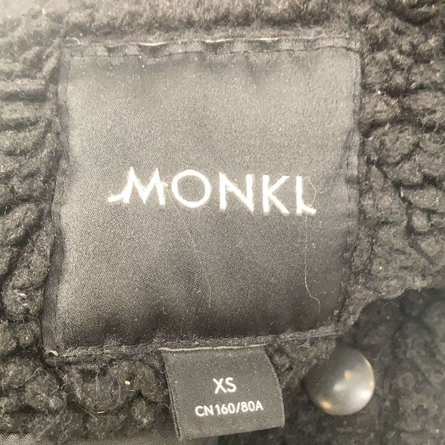 Monki