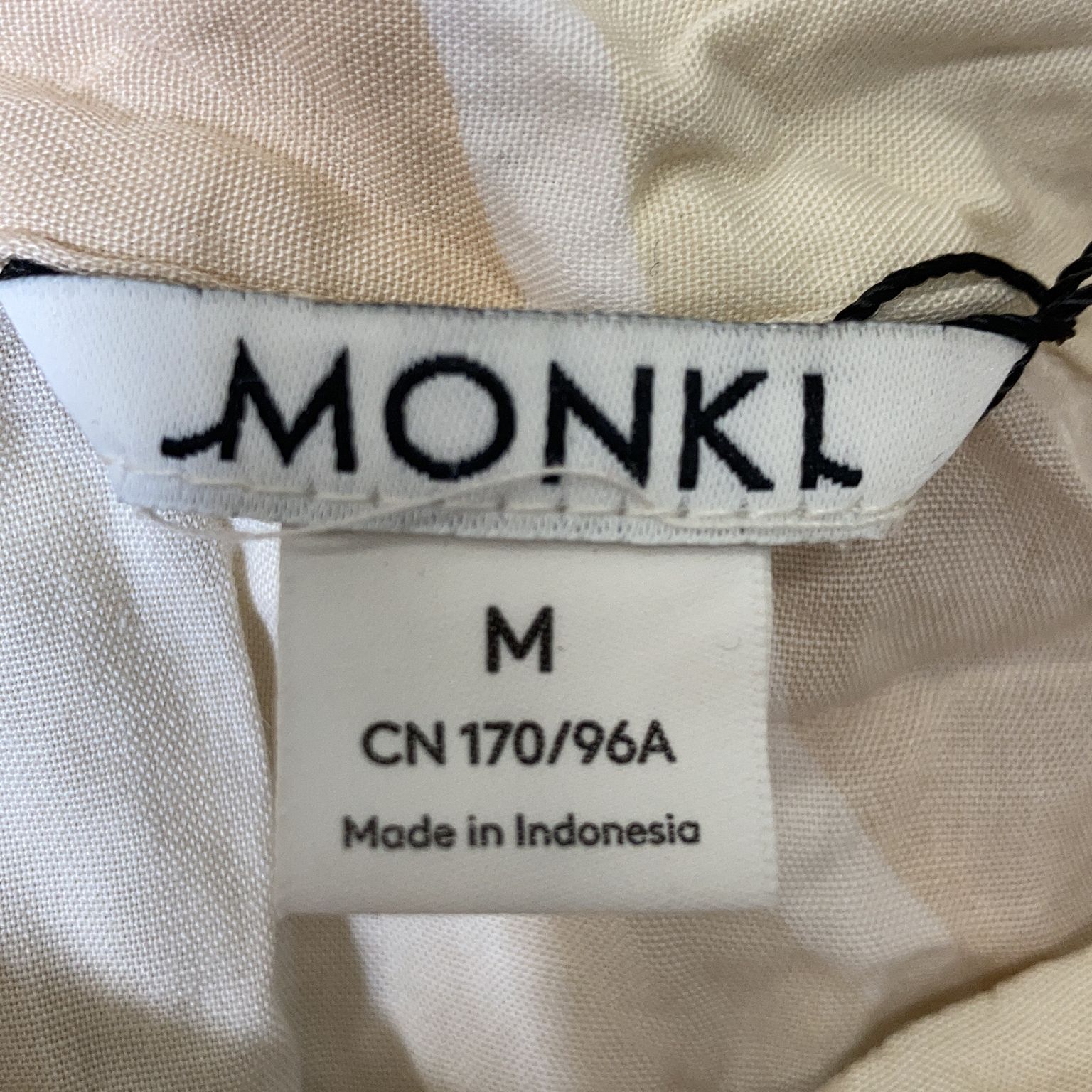 Monki