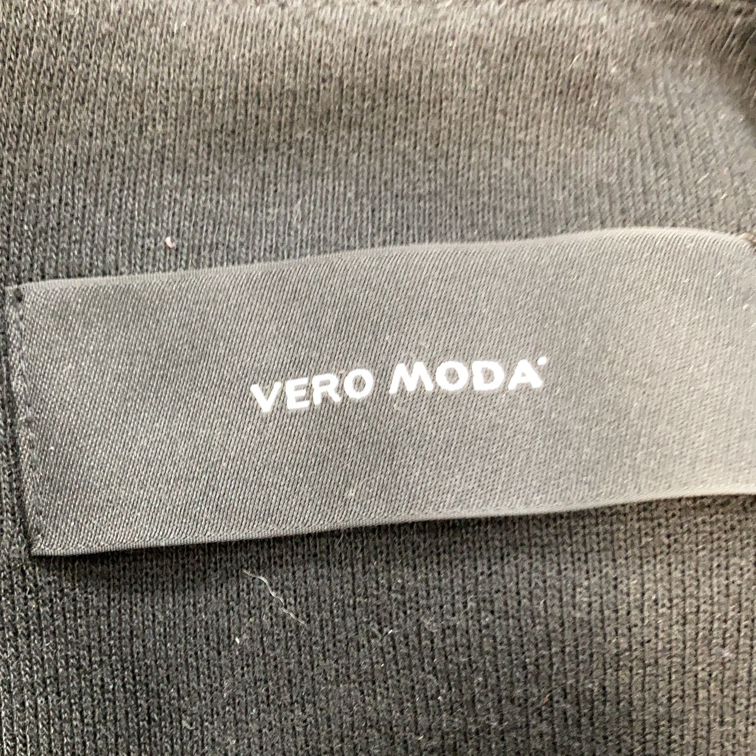 Vero Moda