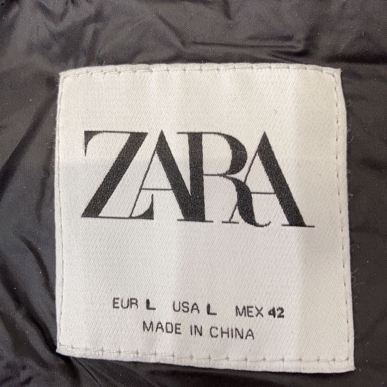 Zara