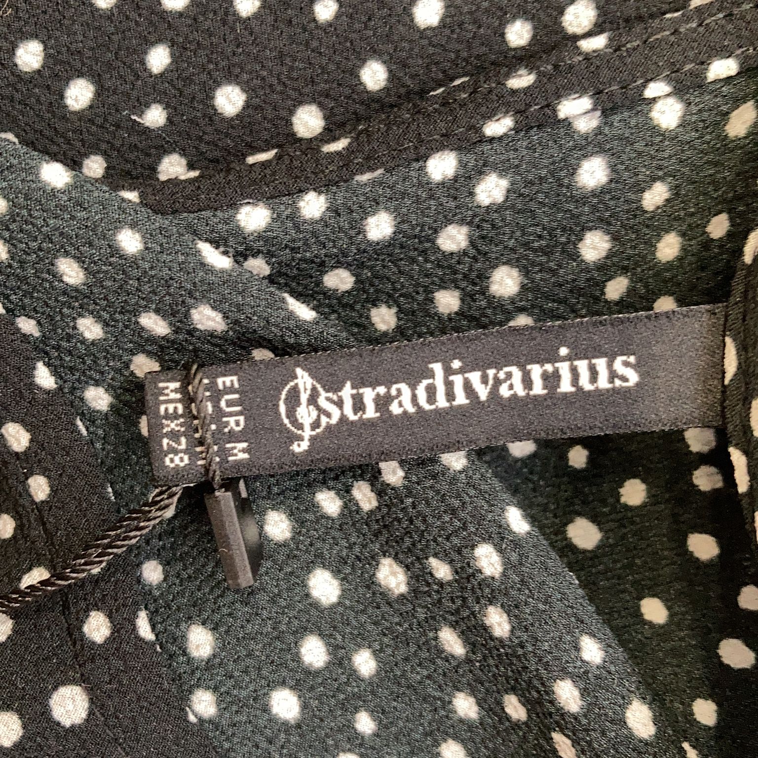 Stradivarius