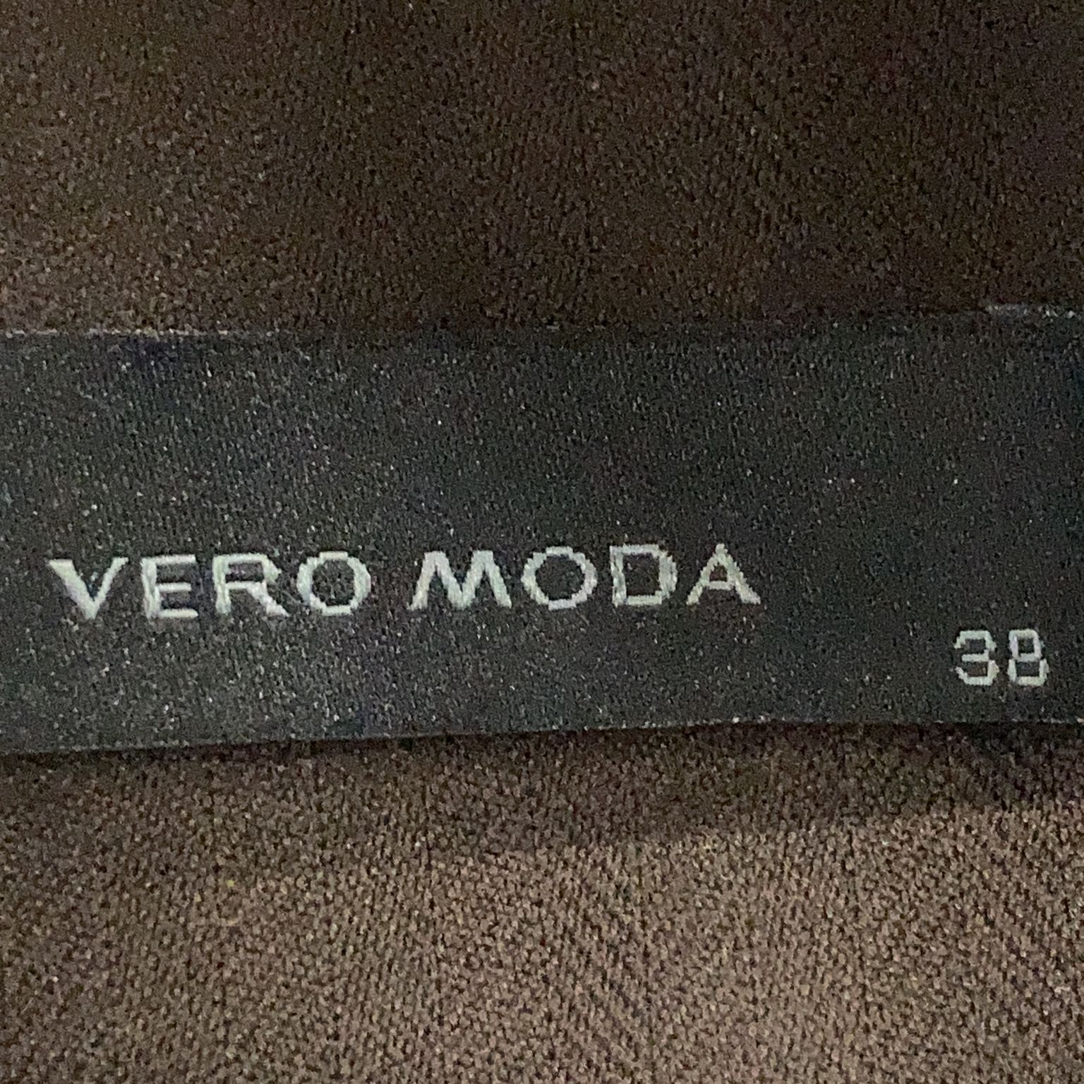 Vero Moda