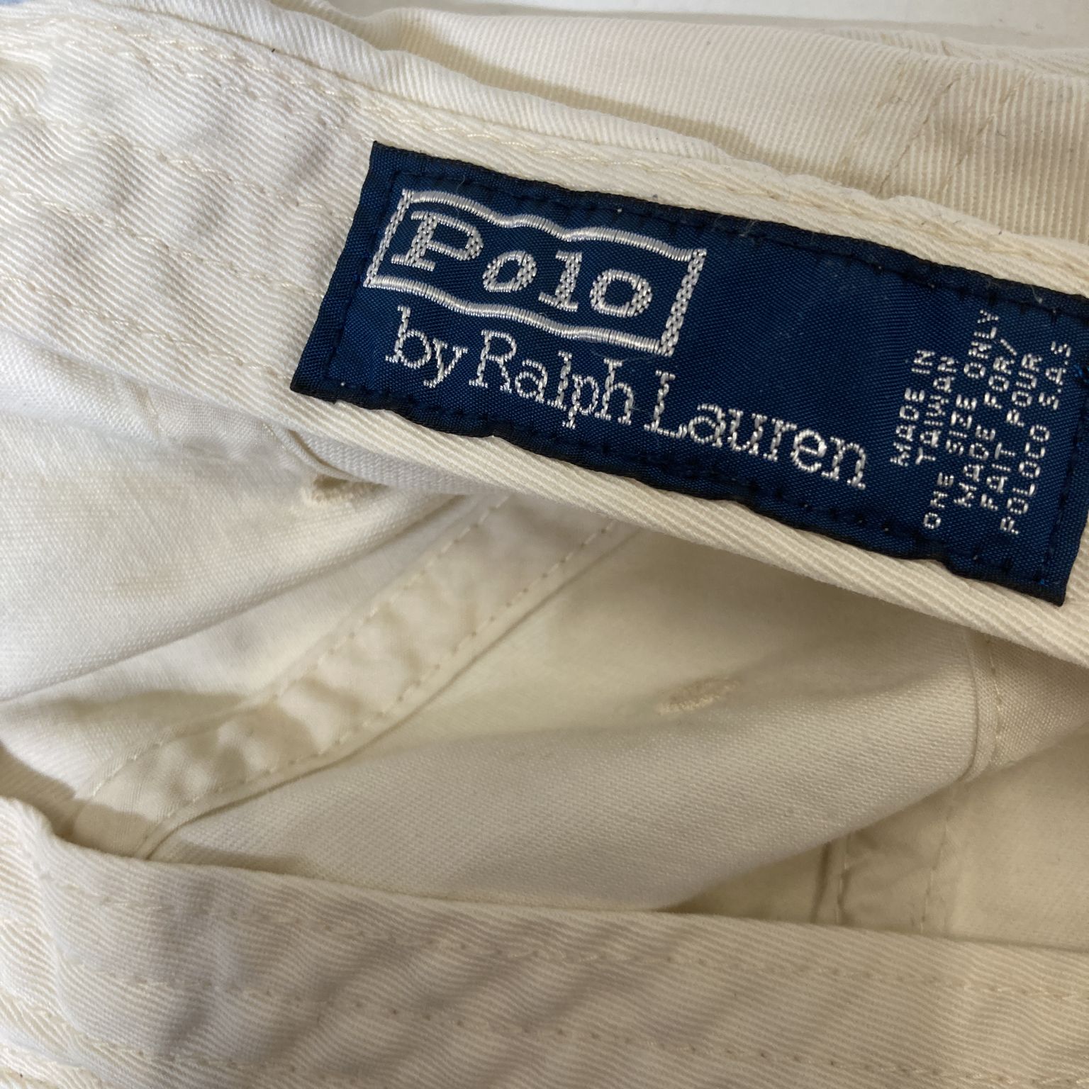 Polo Ralph Lauren