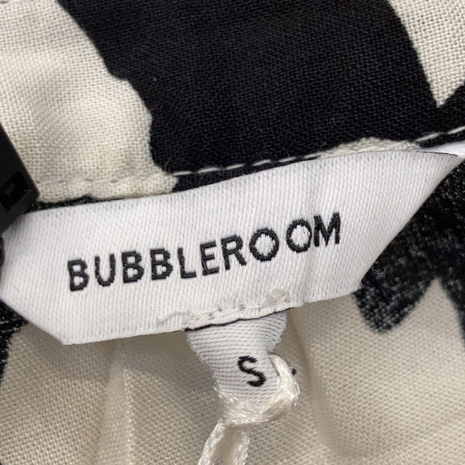 Bubbleroom