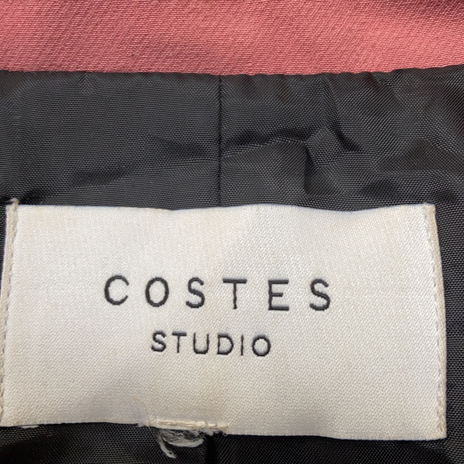 Costes Studio