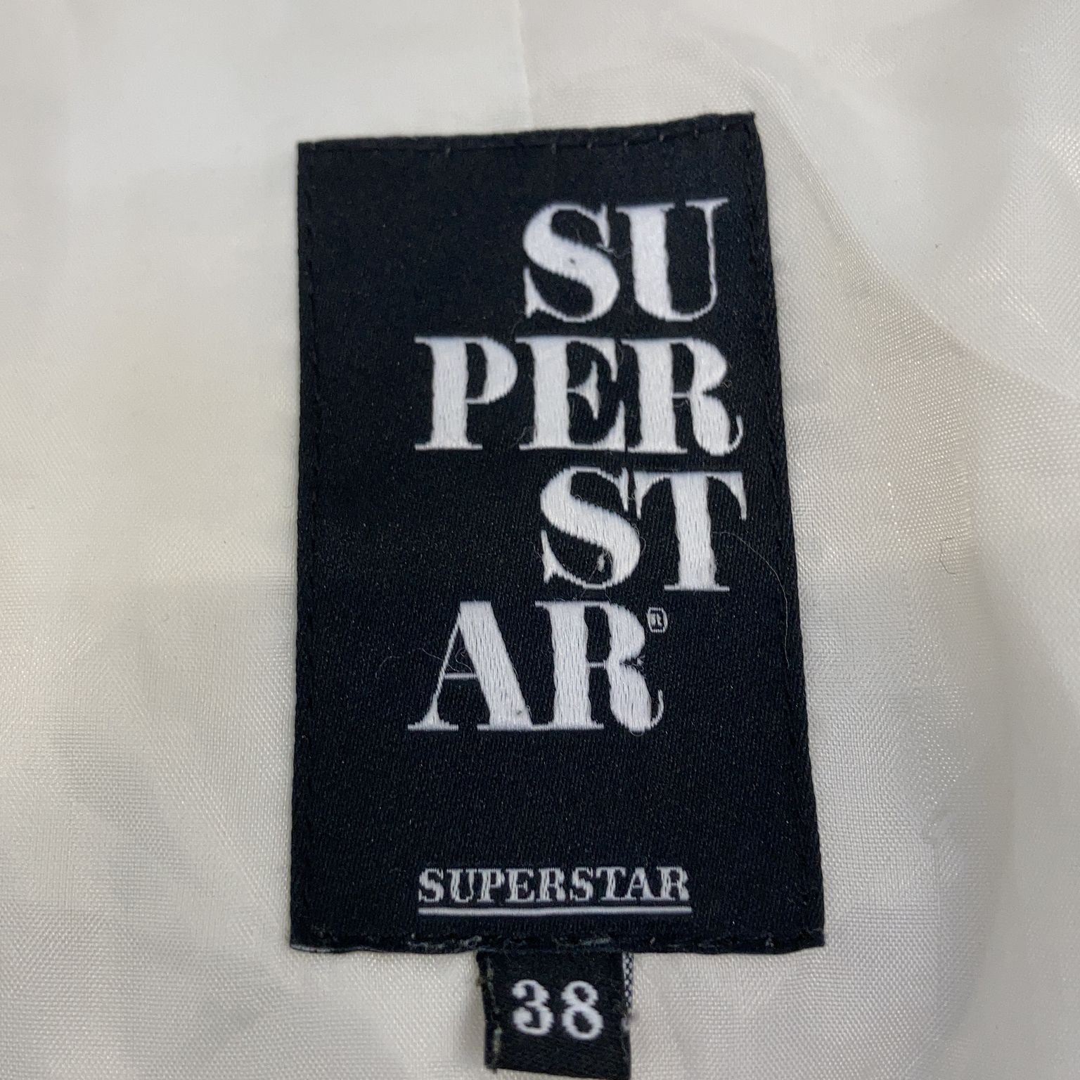 Superstar