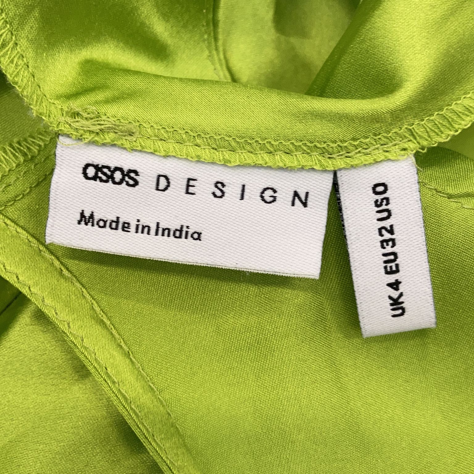 ASOS Design