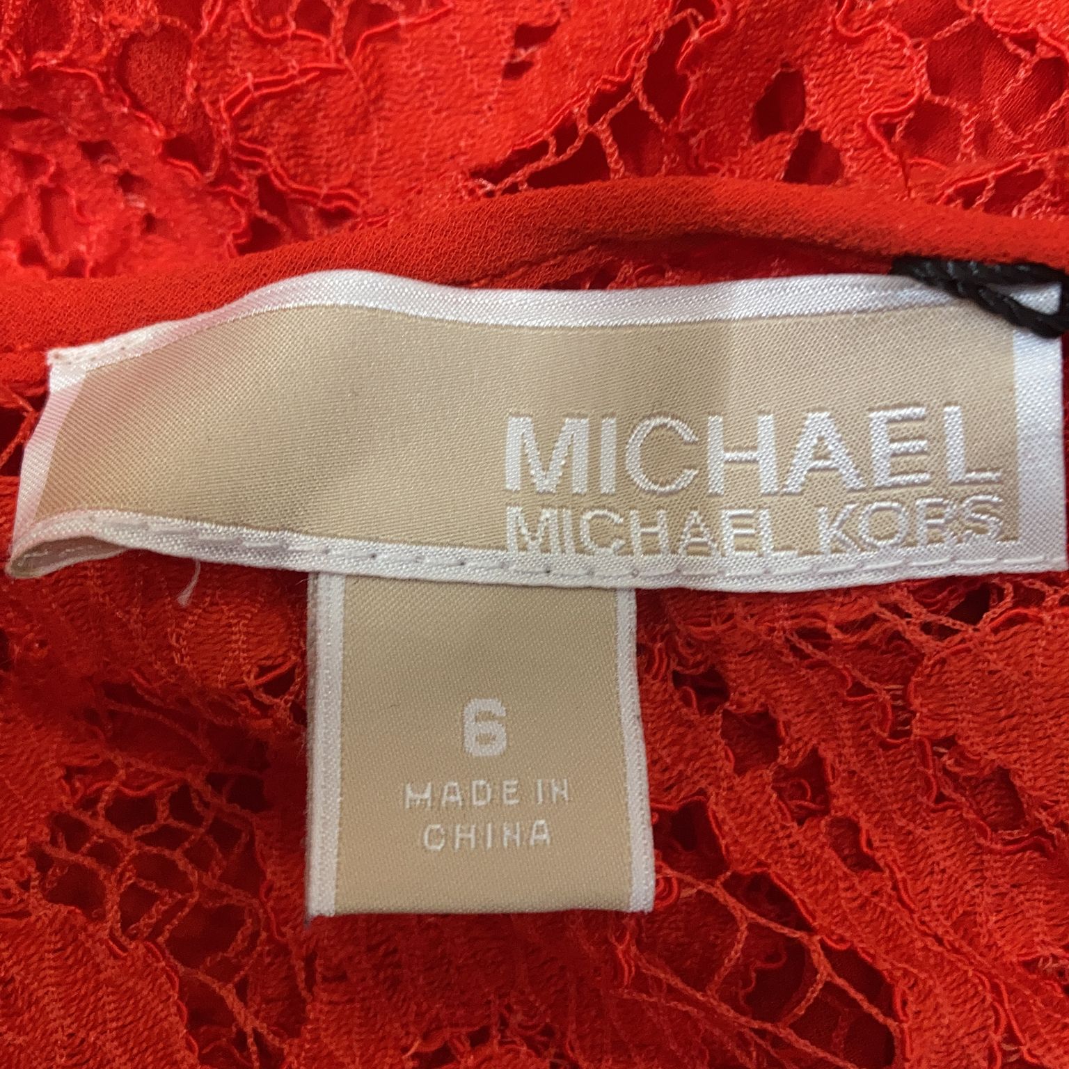 Michael Kors