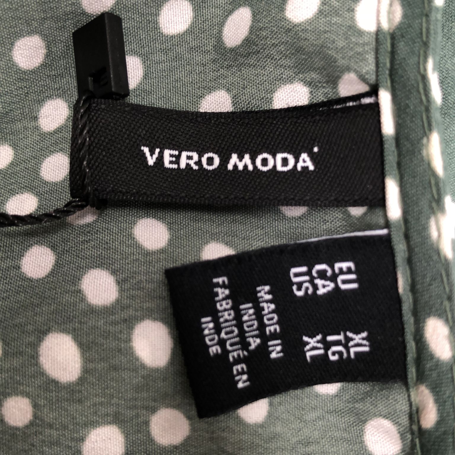 Vero Moda