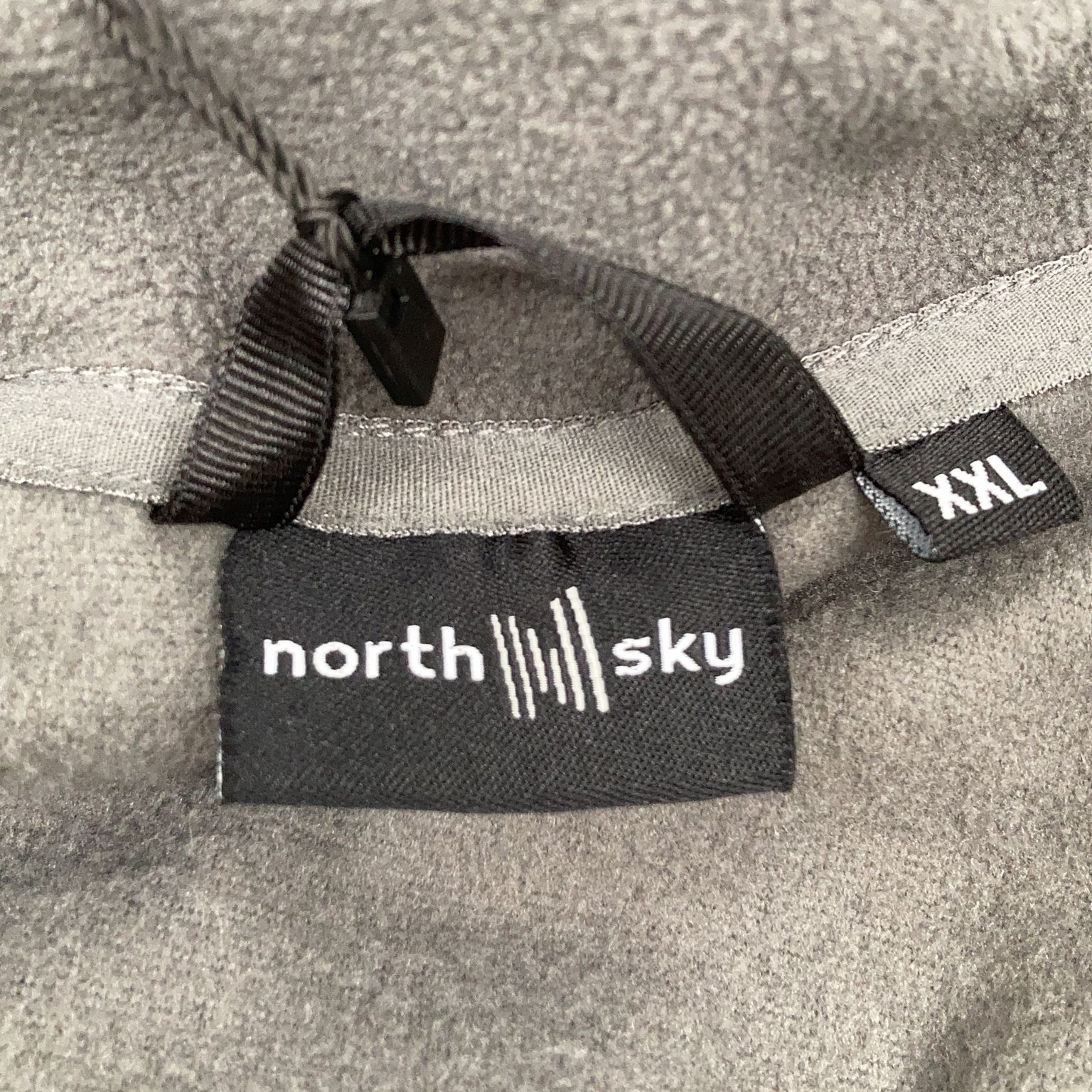 North Sky