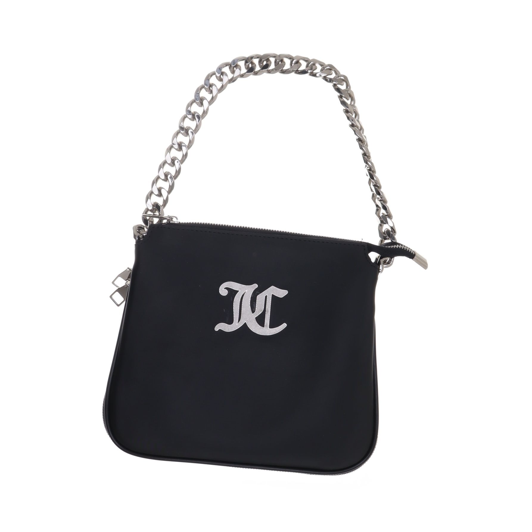 Juicy Couture