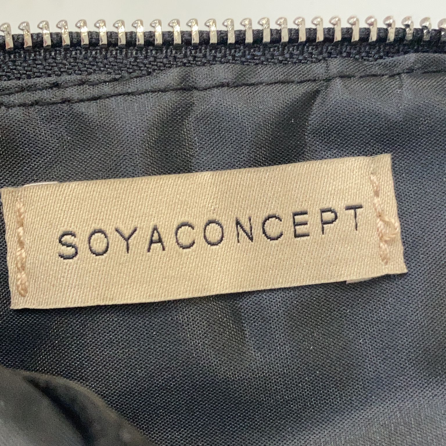 Soyaconcept