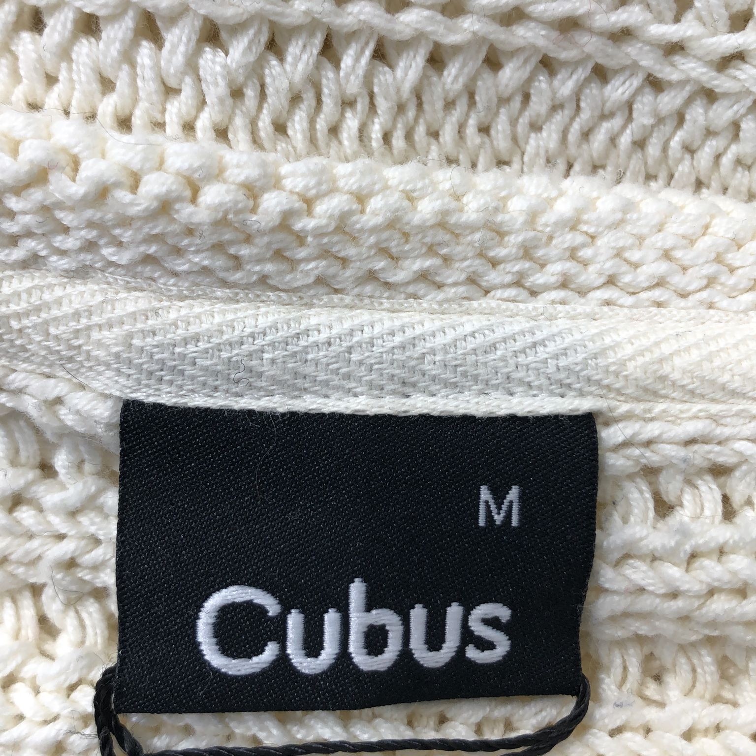 Cubus