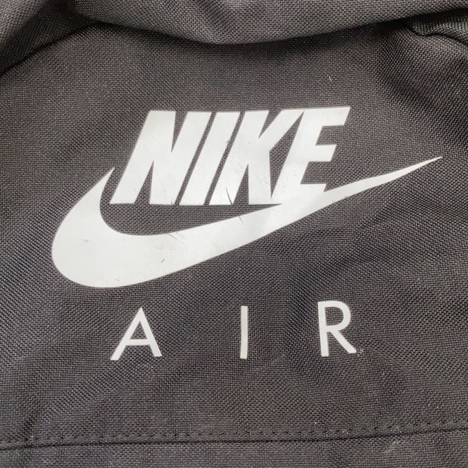 Nike Air