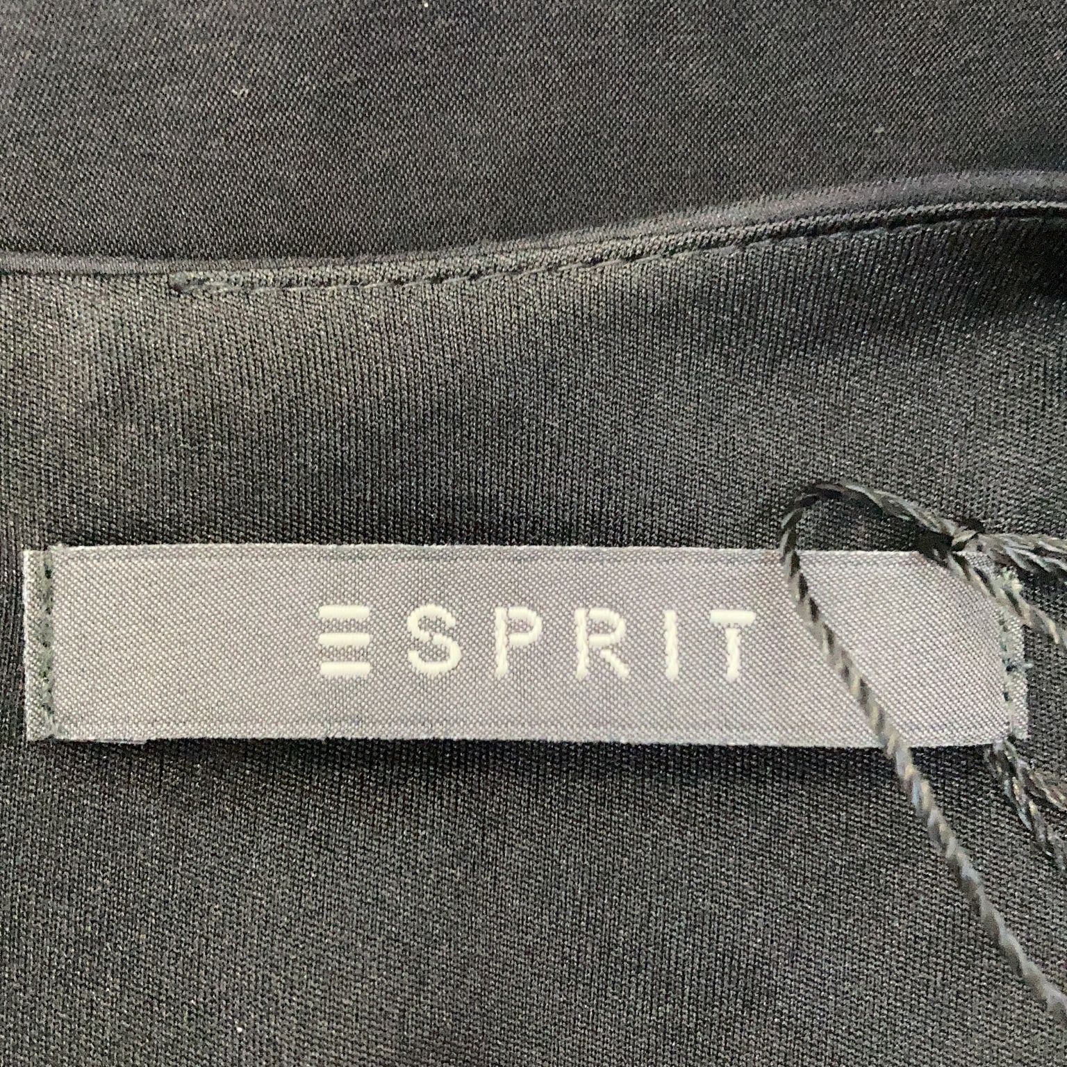 ESPRIT