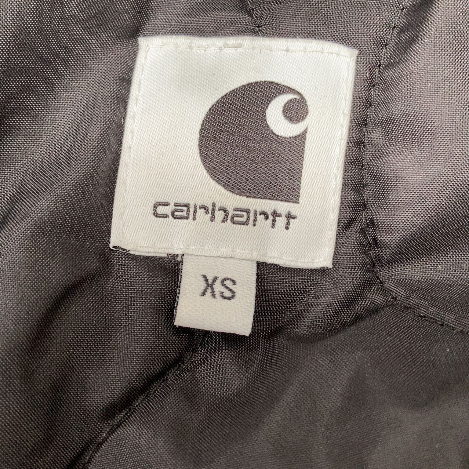 Carhartt WIP