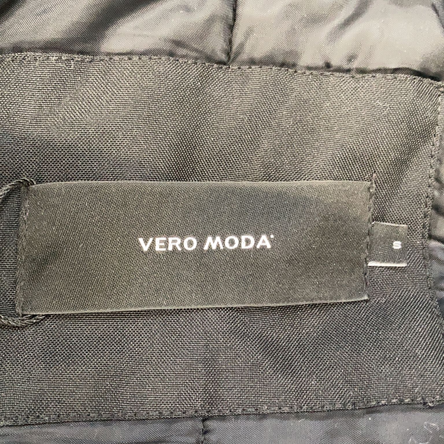 Vero Moda