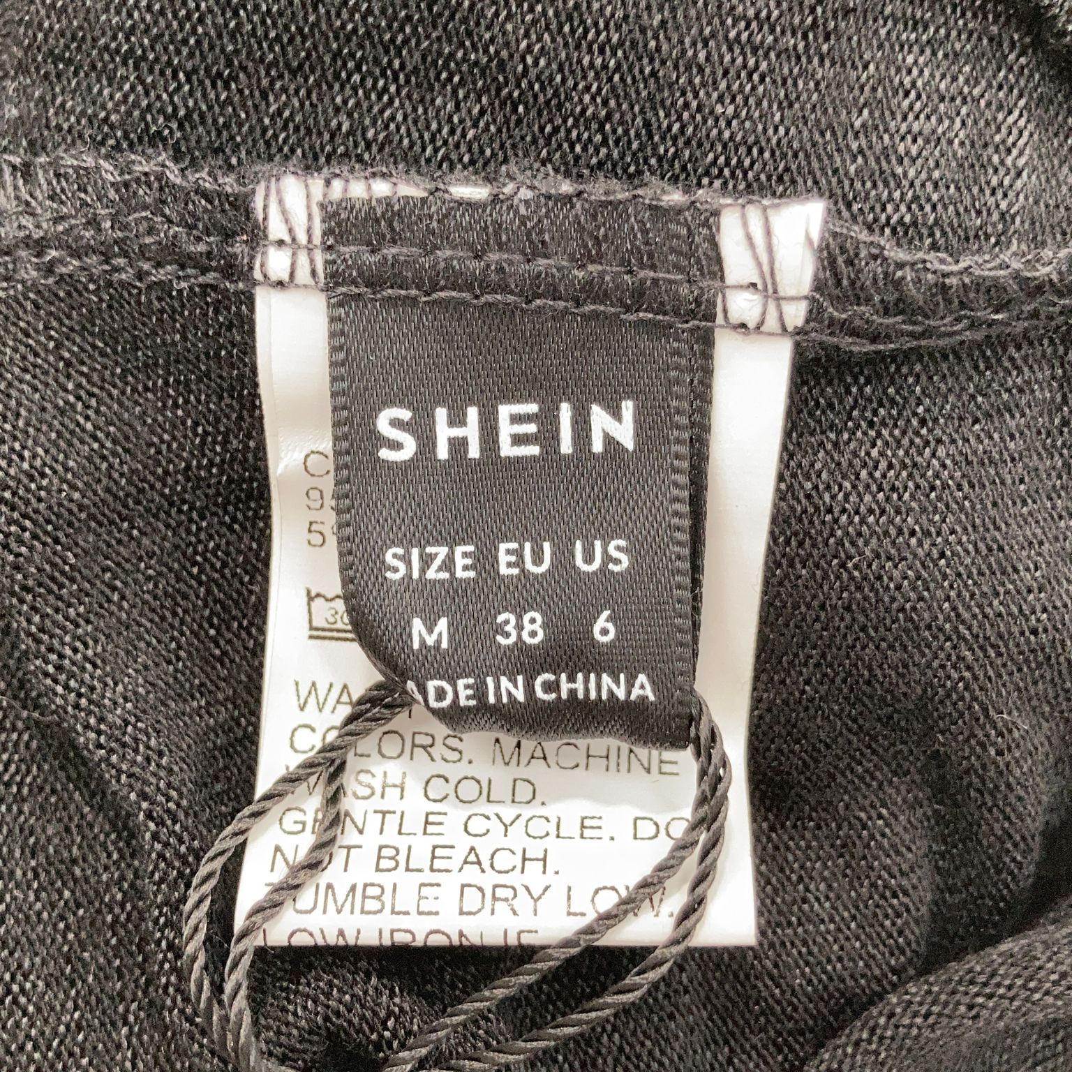 Shein