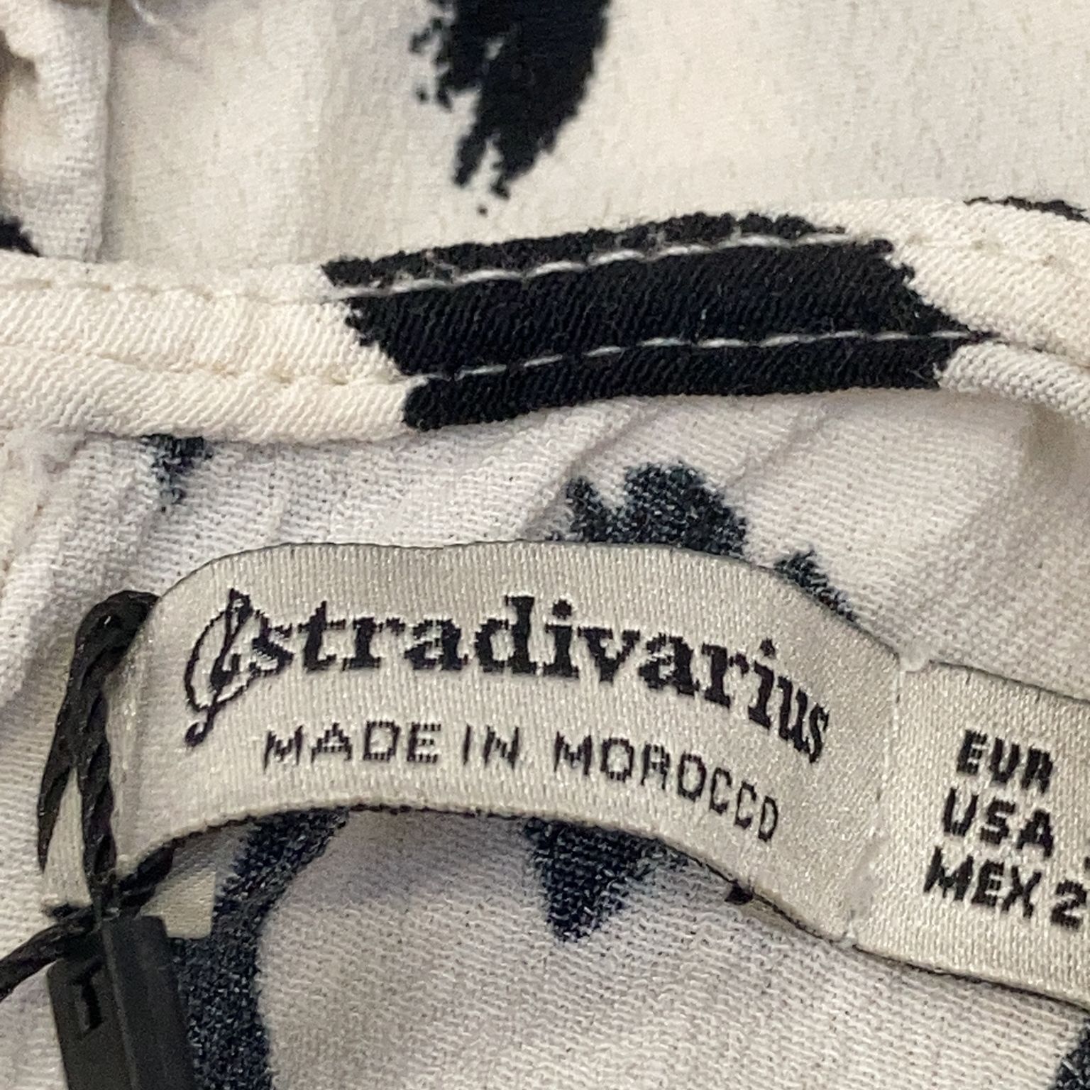 Stradivarius