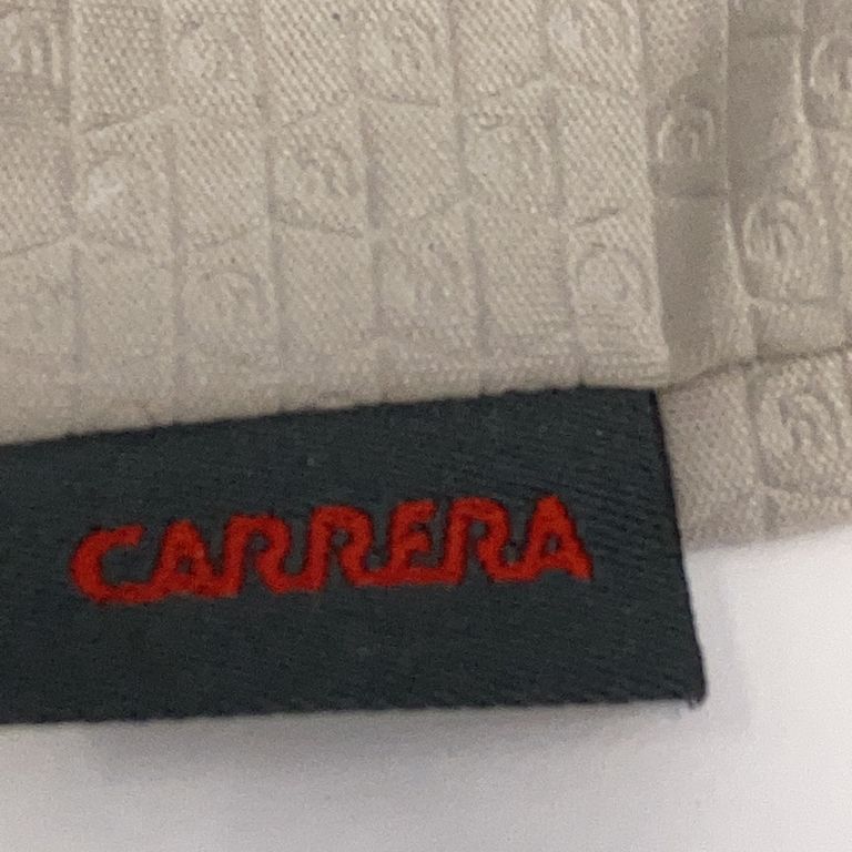 Carrera