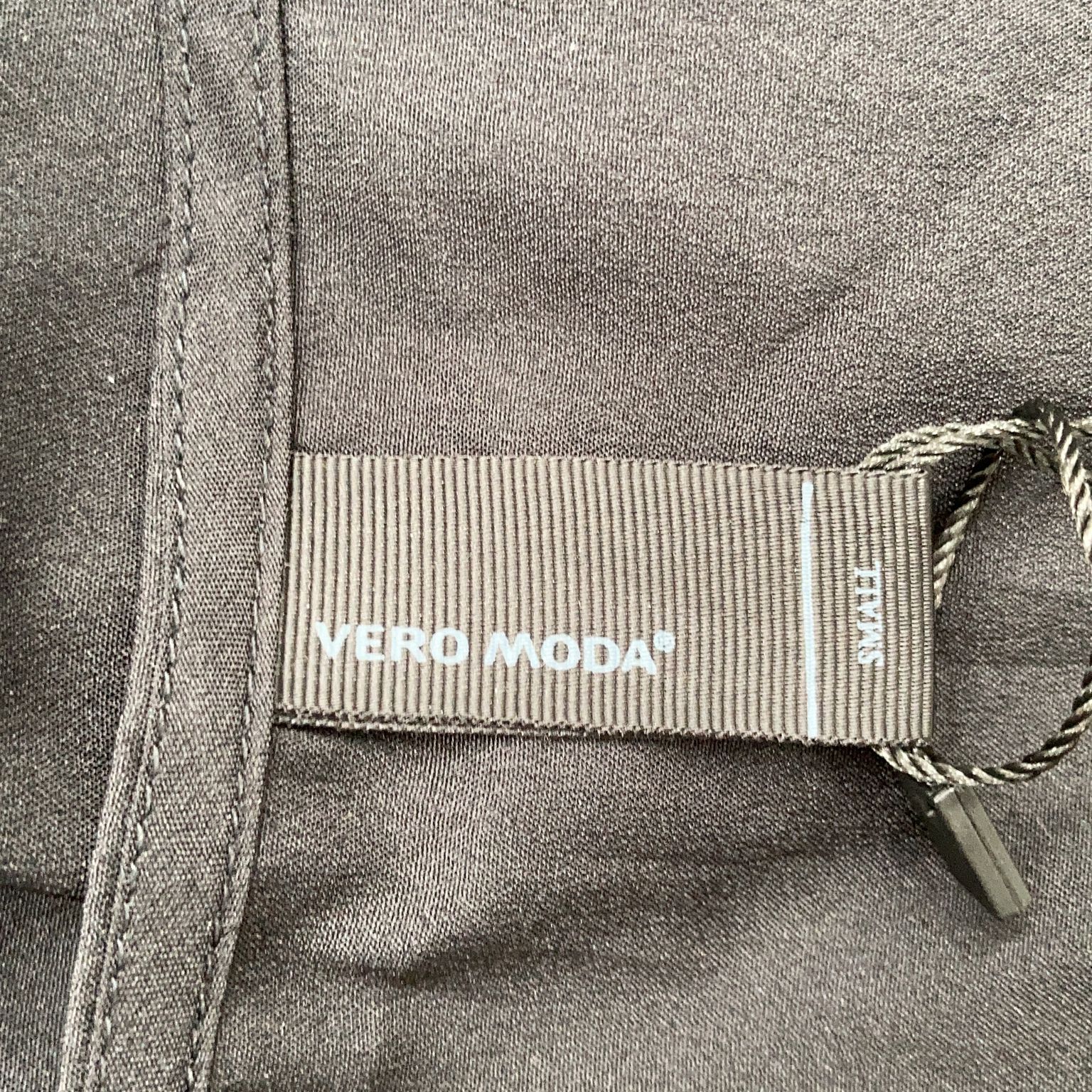 Vero Moda