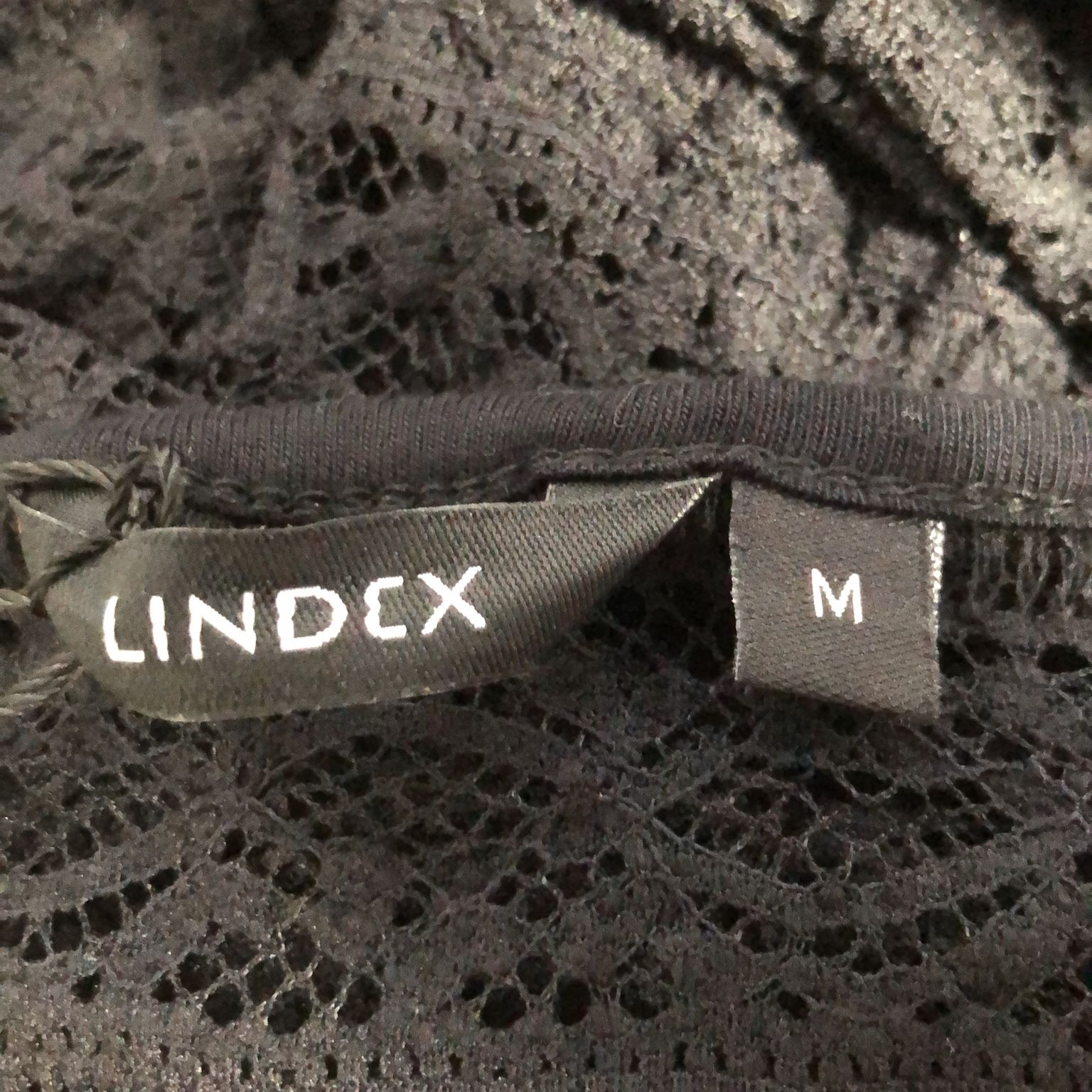 Lindex