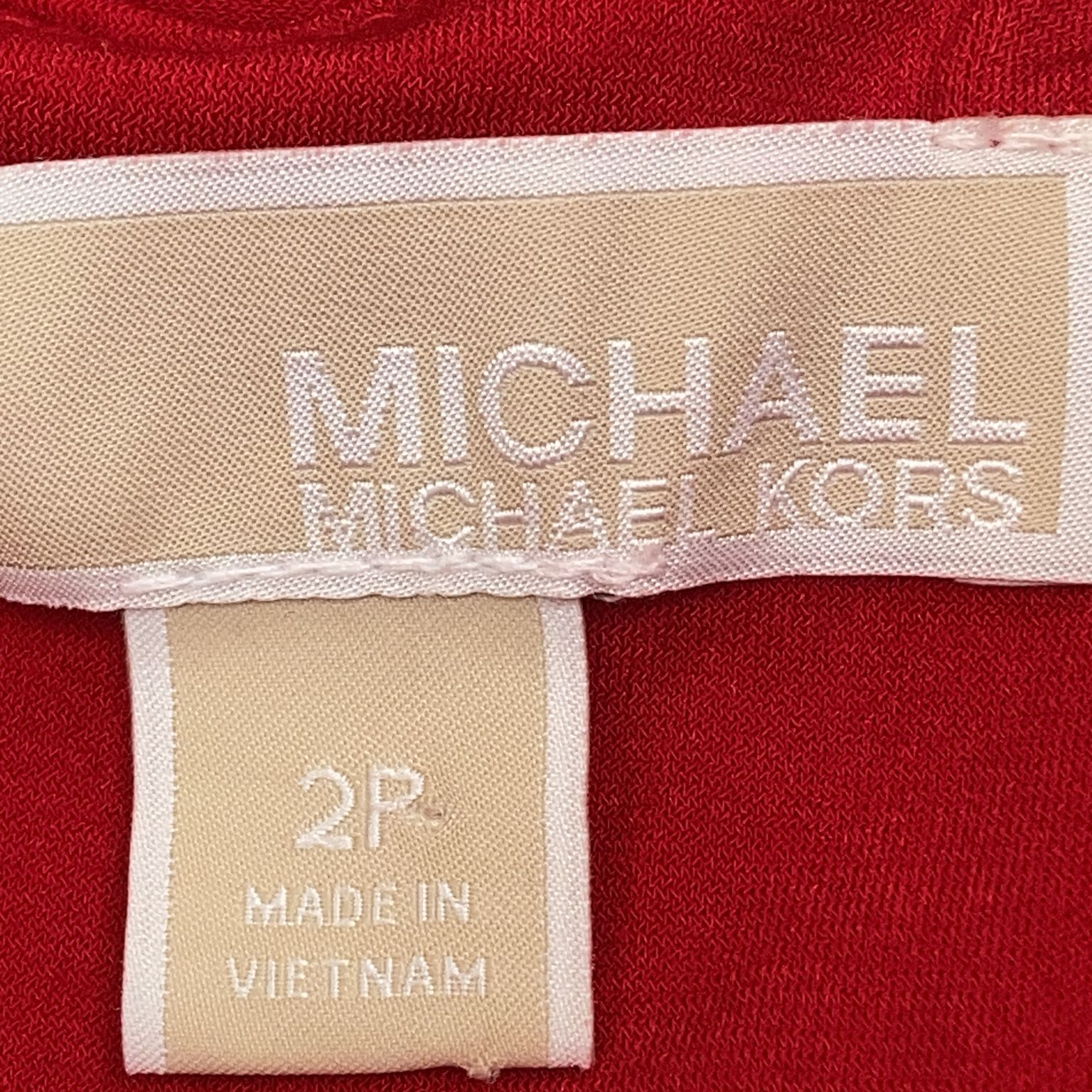 Michael Kors