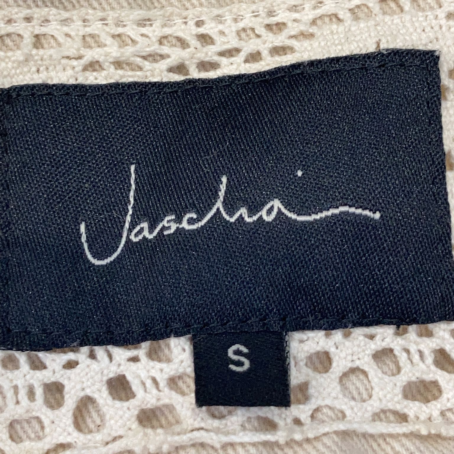 Jascha