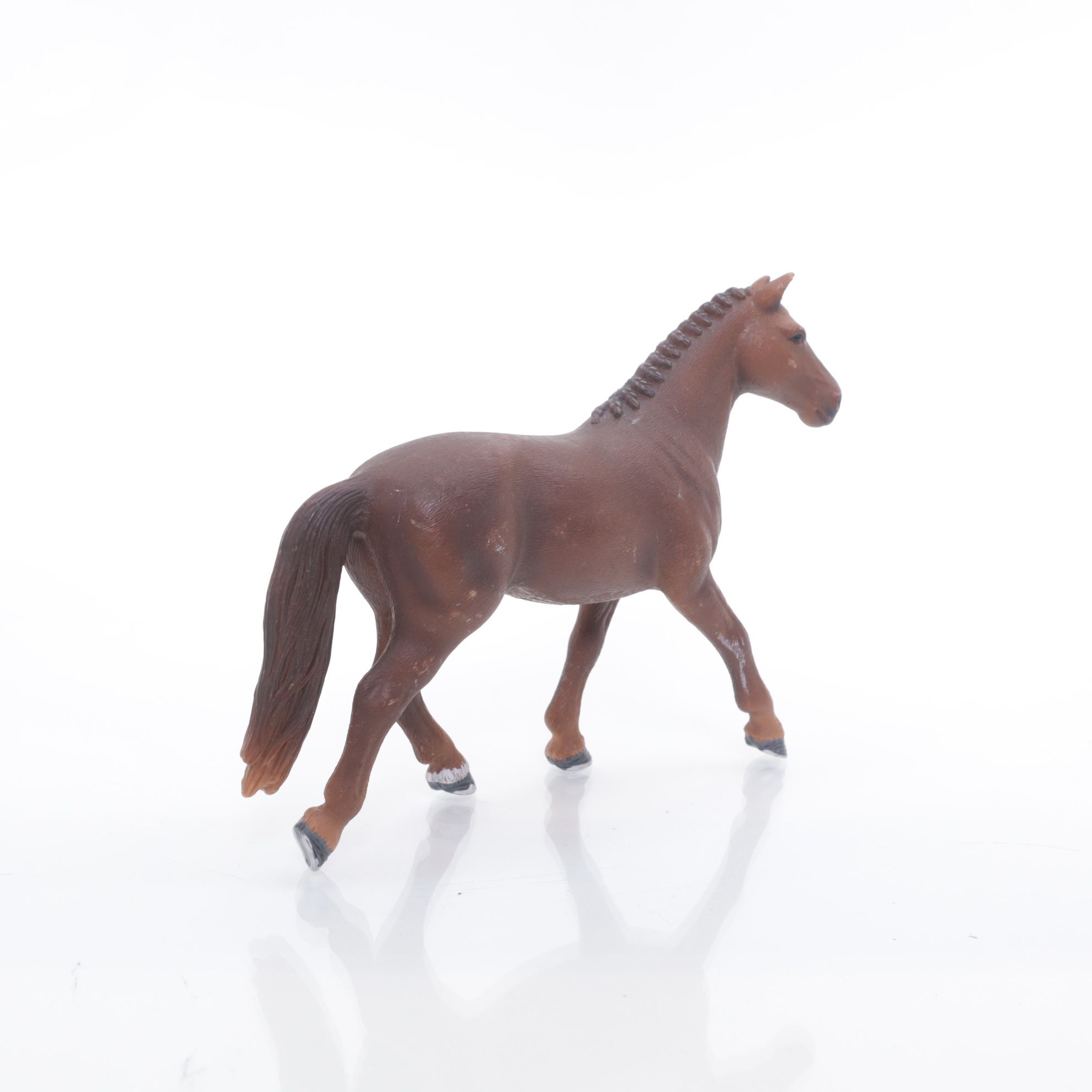 Schleich