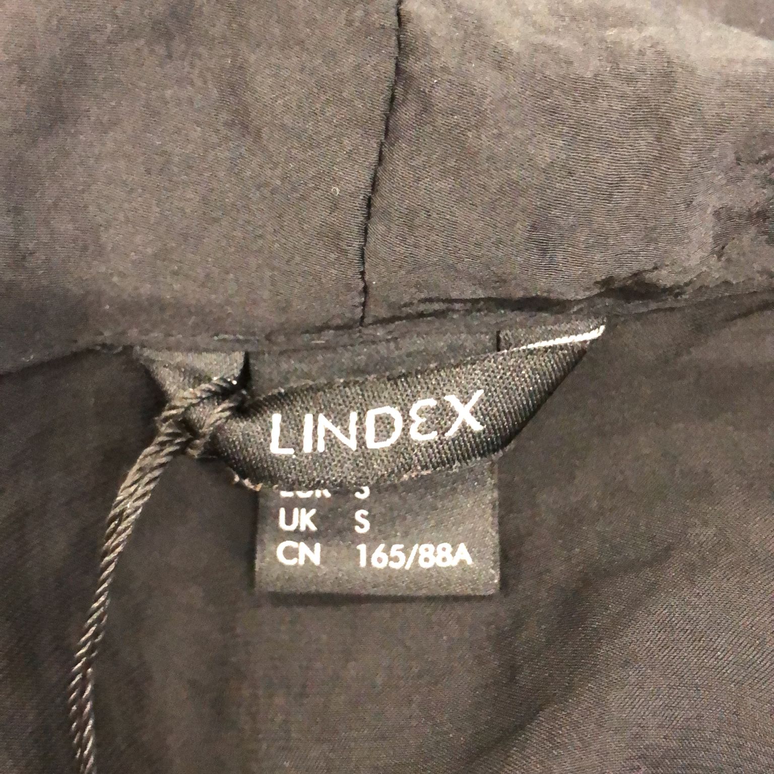 Lindex