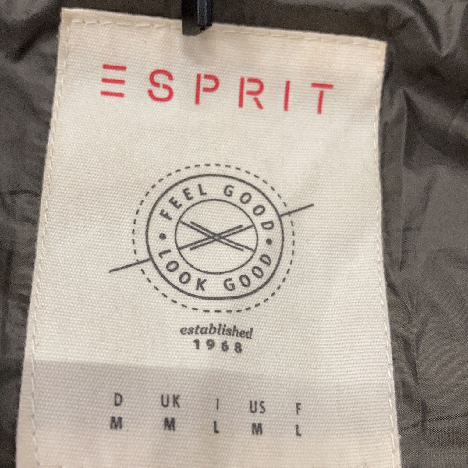 ESPRIT