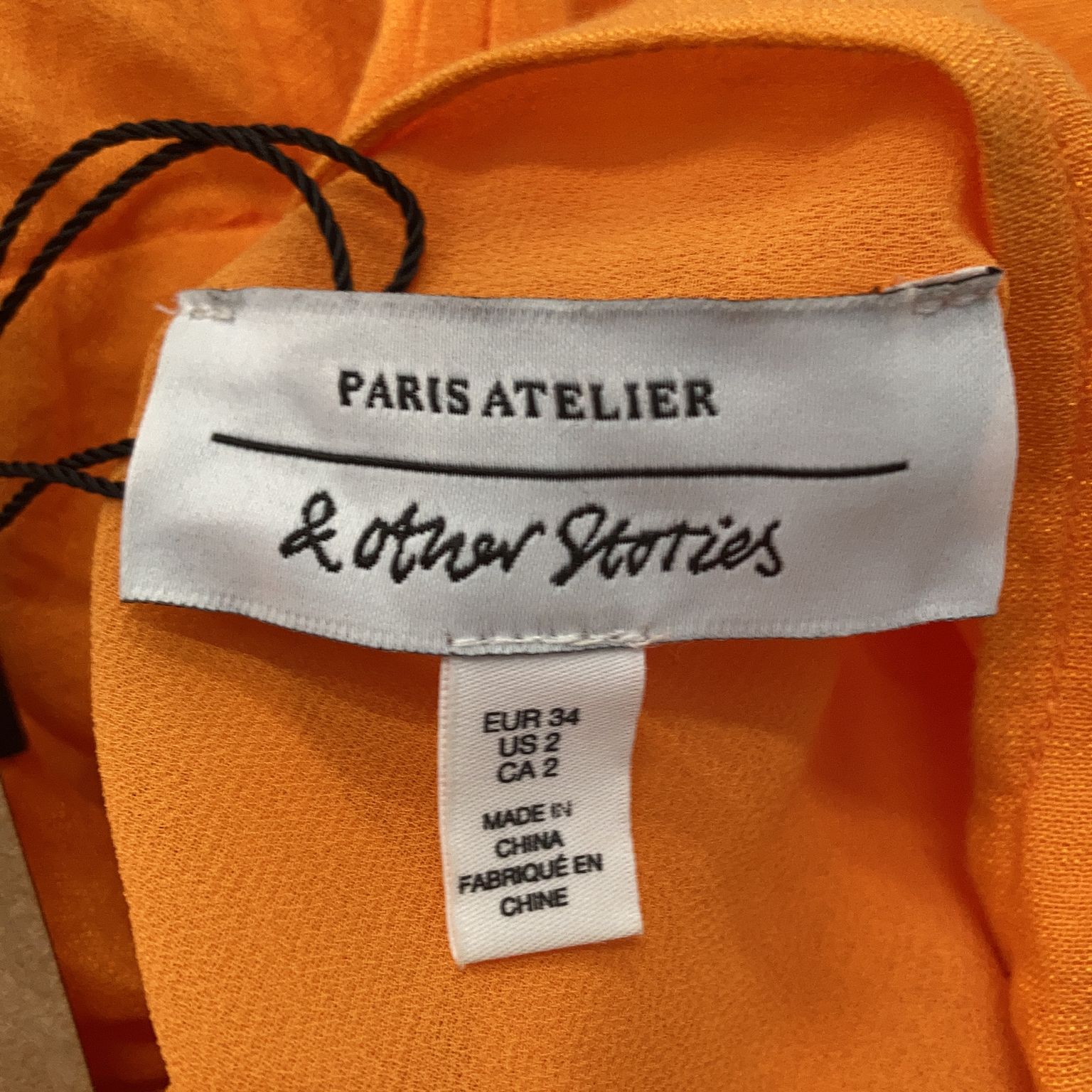  Other Stories