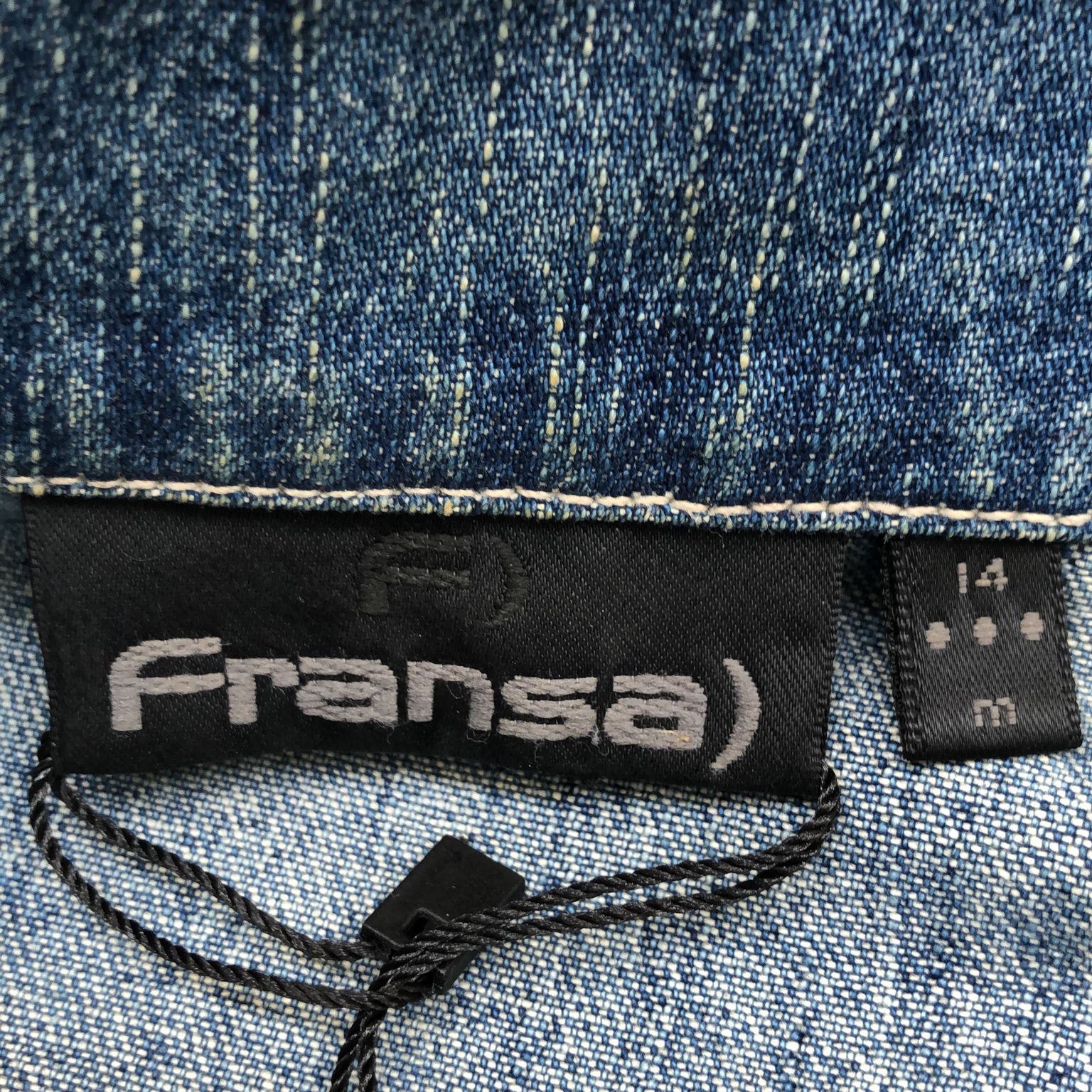 Fransa