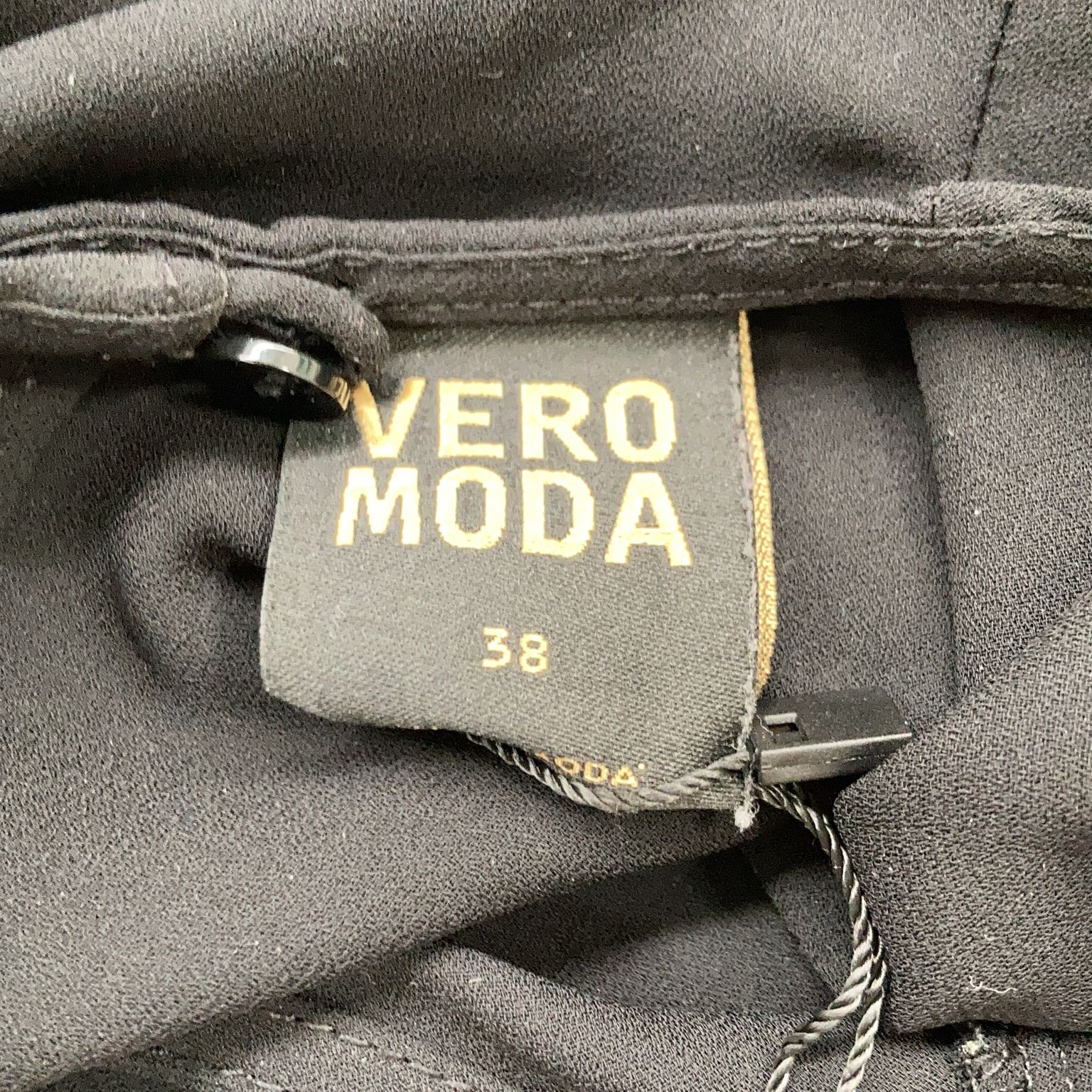 Vero Moda